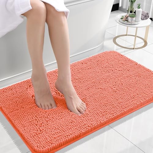 Bathroom Rugs