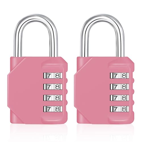 Combination Lock
