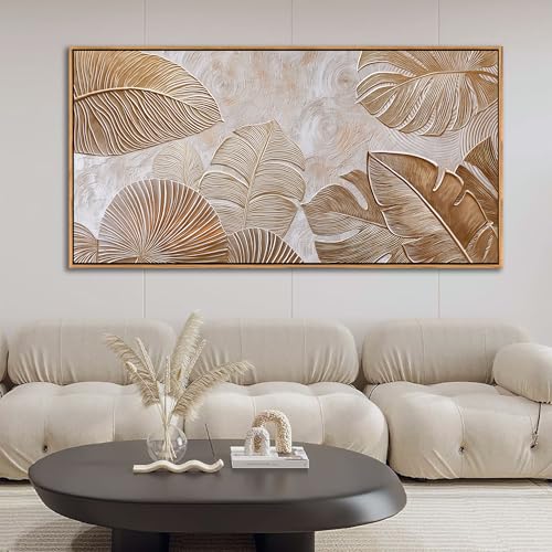 Large Wall Art