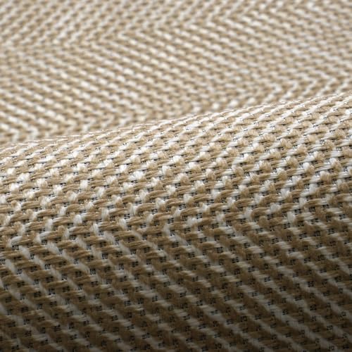 Non Slip Bath Rug
