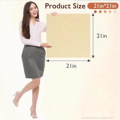 Extra Large Non