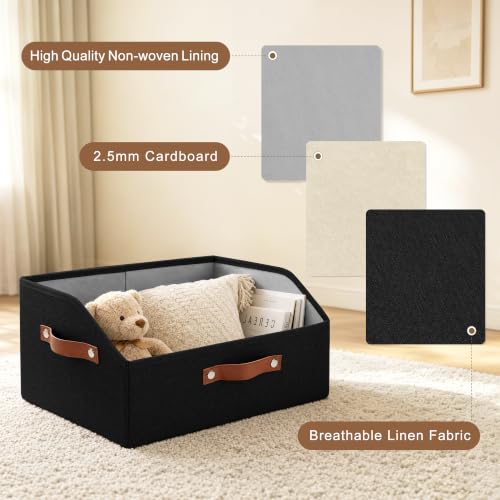 Closet Organizers and Storage