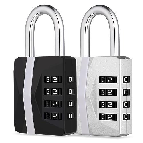 Combination Lock