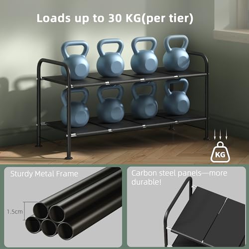 Under Sink Organizers and Storage