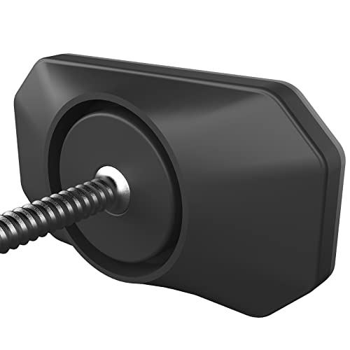 Baby Gate Wall Protector