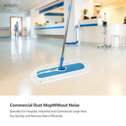 36" Commercial Mop