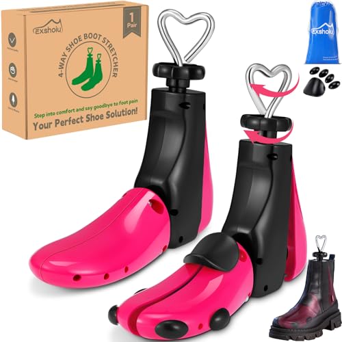 Shoe Stretcher Men