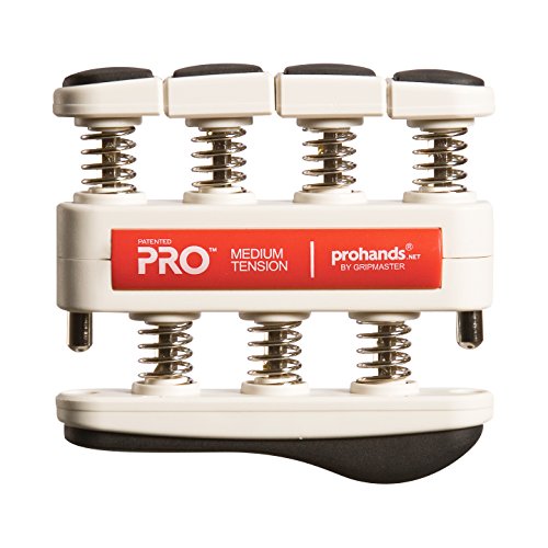 PRO Hand Exerciser