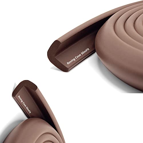 Furniture Edge Protector