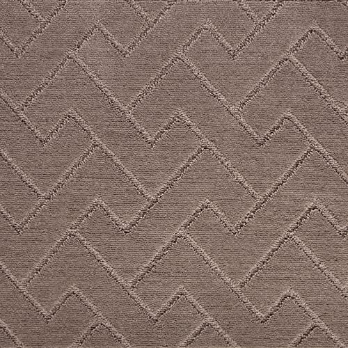 Dirt Trapping Door Mat Indoor Entrance