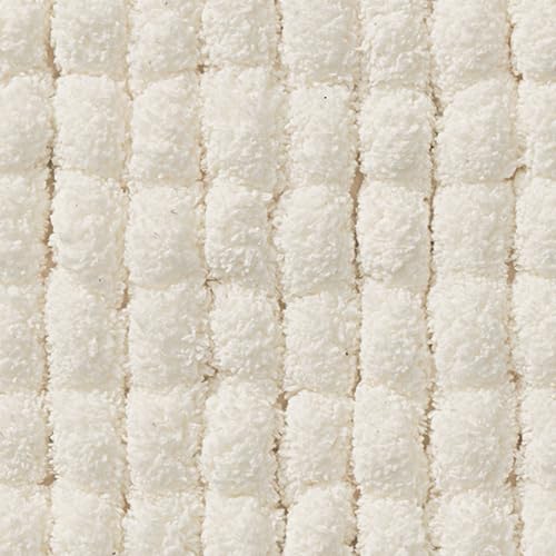 Bathroom Rug Ultra Absorbent Soft Bath Mat