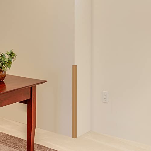 Wall Corner Guard Edge Protector