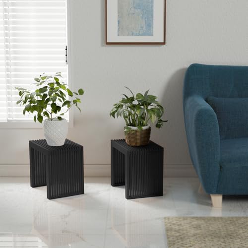 Bamboo Dining Bench Indoor Long Bench Entryway Shoe Rack Benchs