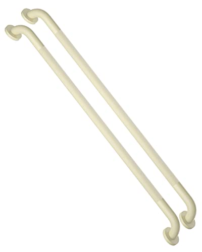 Stainless Steel Bathroom Grab Bar