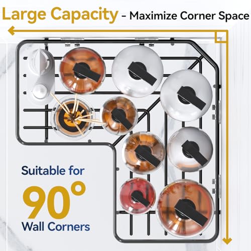 Corner Shower Caddy Adhesive