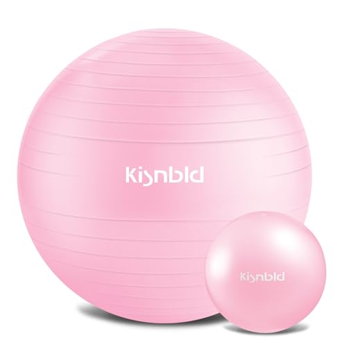 Exercise Ball