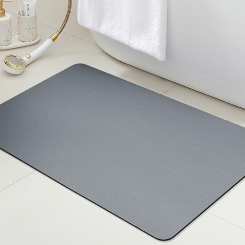 Non Slip Bath Mat