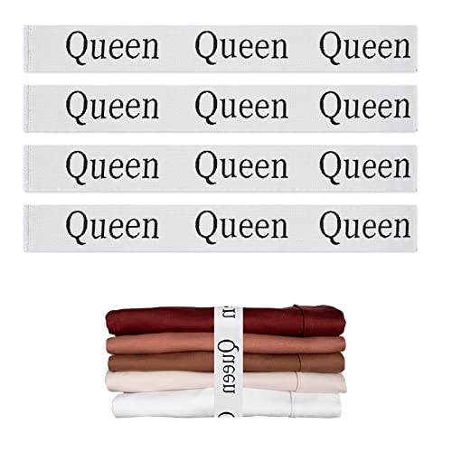 Bed Sheet Fasteners