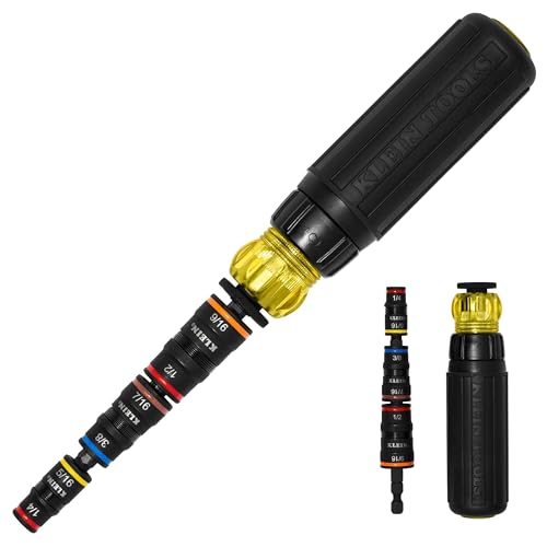 Impact Driver