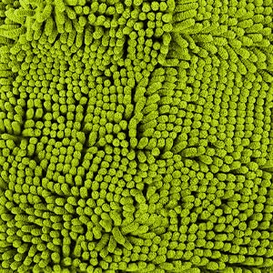 Super Water Absorbent Door Mat Indoor