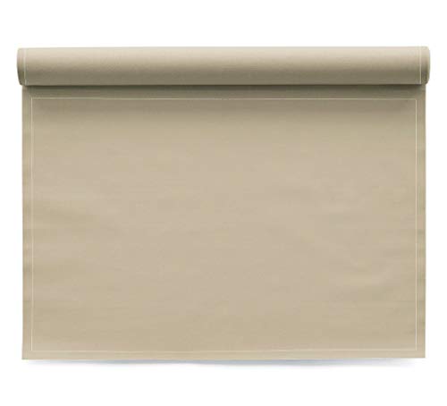 Cotton Placemat Ð 45 x 32 cm