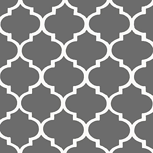 Comfortable Cushioned Kitchen Mats for Floor