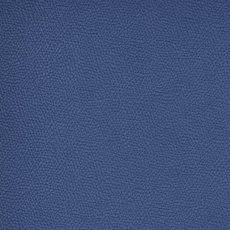 2027 Planner Weekly and Monthly Planner