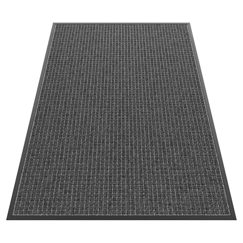 Front Door Mat Outside Entrance