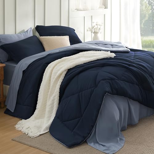 Comforter Set