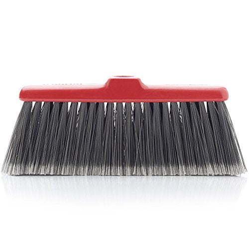 Kitchen Broom