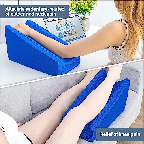 Arm Elevation Pillow