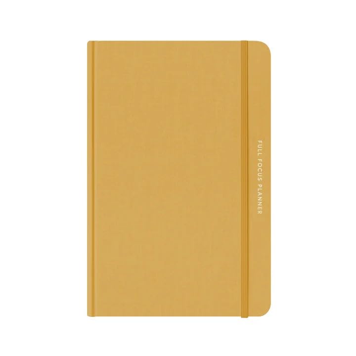 Planner Classic