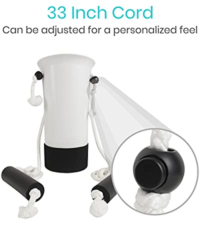 Sock Assist Device