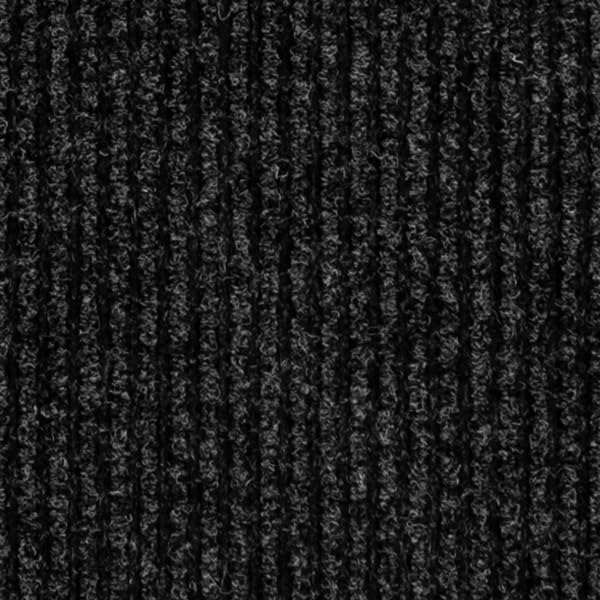 Commercial Front Door Mat Heavy Duty Floor Mat Custom Size