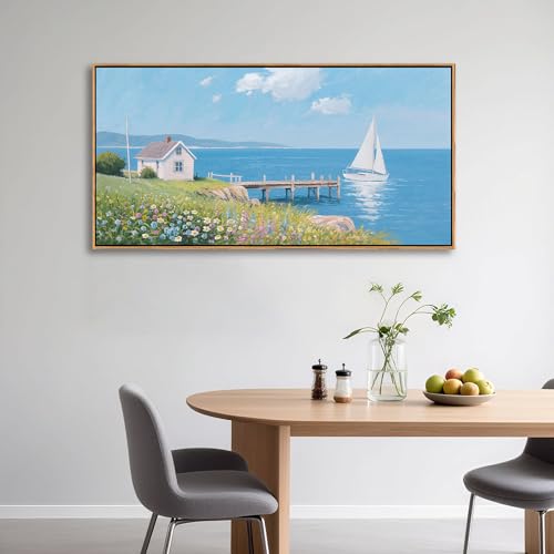 modern wall art large canvas wall art abstract canvas wall decor