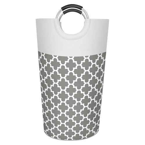X Large Laundry Basket