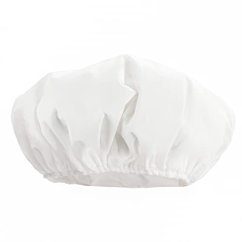 Shampoo Caps No Rinse for Elderly and Bedridden Patients
