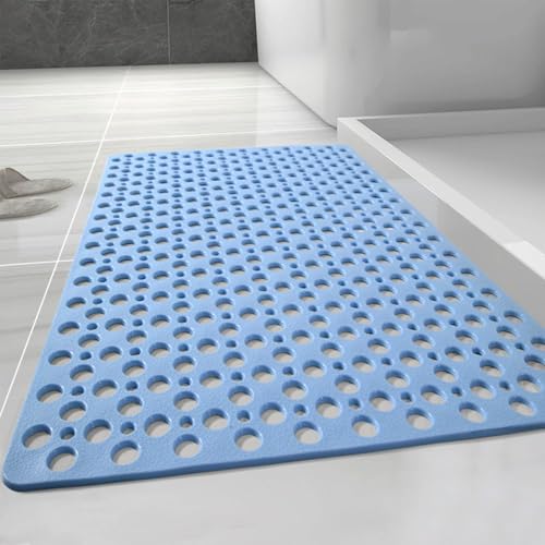 Casa and Beyond Shower Mat