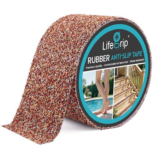 General Purpose Tape Black