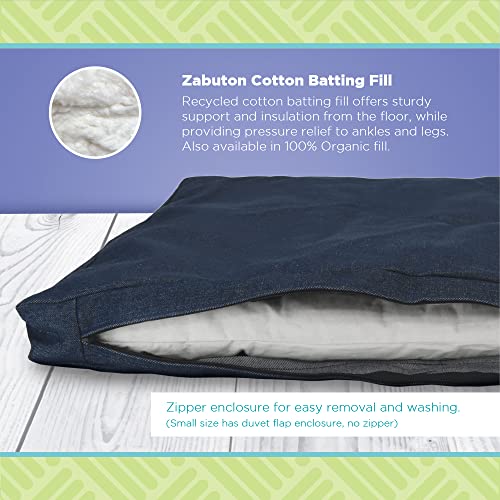 Meditation Cushion
