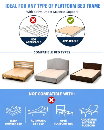 Bed Rails for Elderly Adults Safety