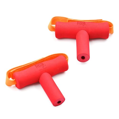 T Shaped Grip Tool