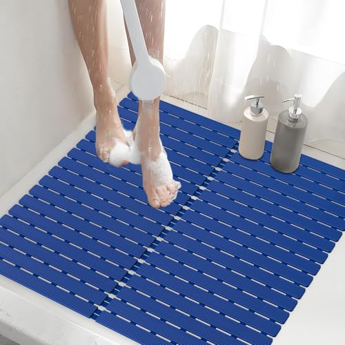 Shower Mat Non