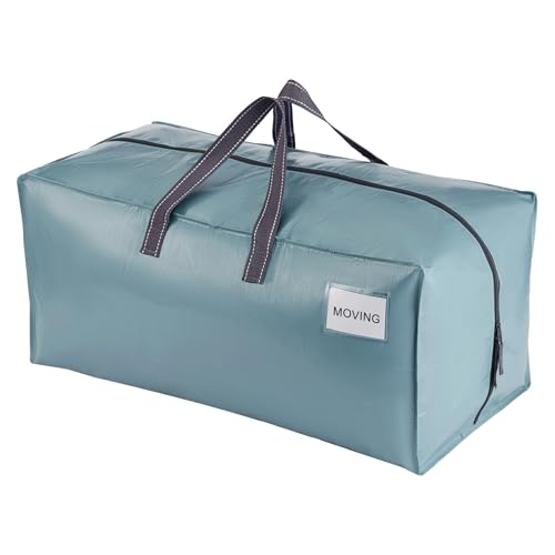 Heavy Duty Extra Large Moving Bags W