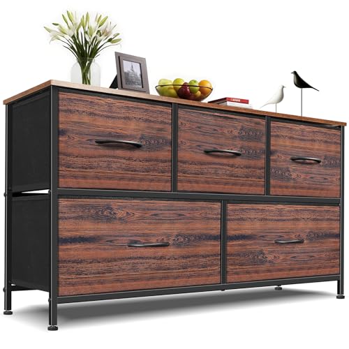 Dresser for Bedroom