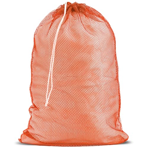 Mesh XL Laundry Bags