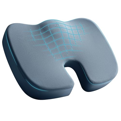 SK04B267Seat Cushion