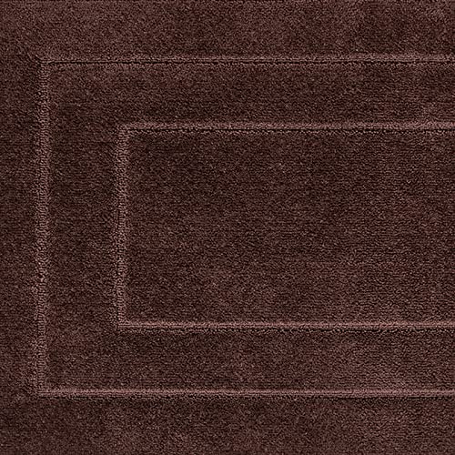 Kitchen Rug Kitchen Mat