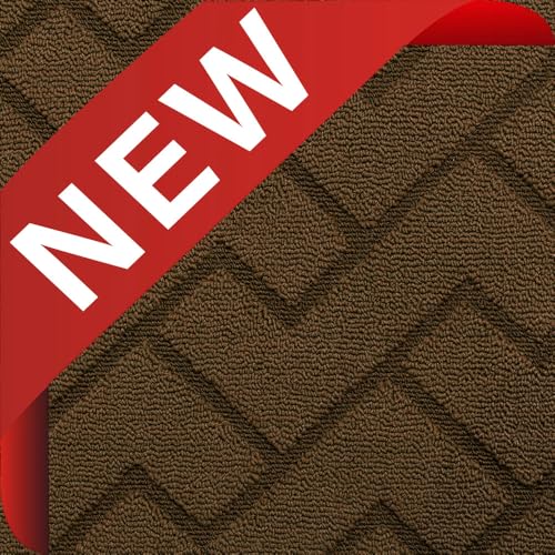 Front Door Mat Outside Entrance