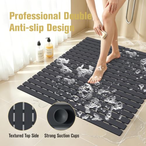Bathtub Mat Non Slip